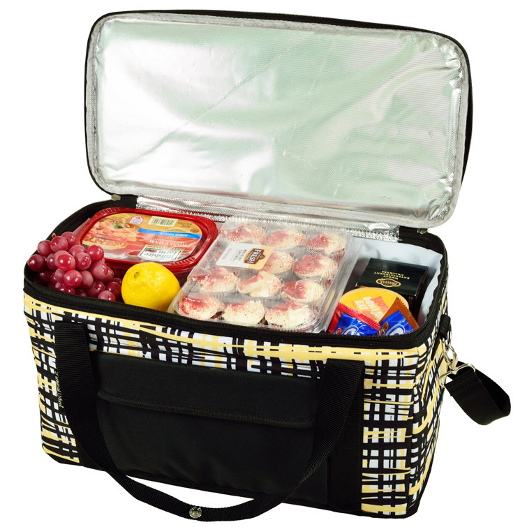 24 Quart Paris Ultimate Ice Chest Cooler